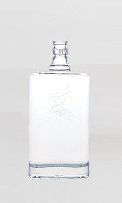 JB-130 500ml